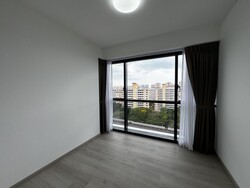 Sky Eden@Bedok (D16), Apartment #544524921